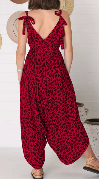 8f8453aa20d842299422f985467295a1-Max-Origin