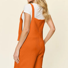 8f93fed5-99f5-4f4e-93f9-dfa5d25e6237-Max