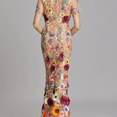 8f9cc7b7-af4b-46e2-a026-4c3c37df479b-Max-Origin