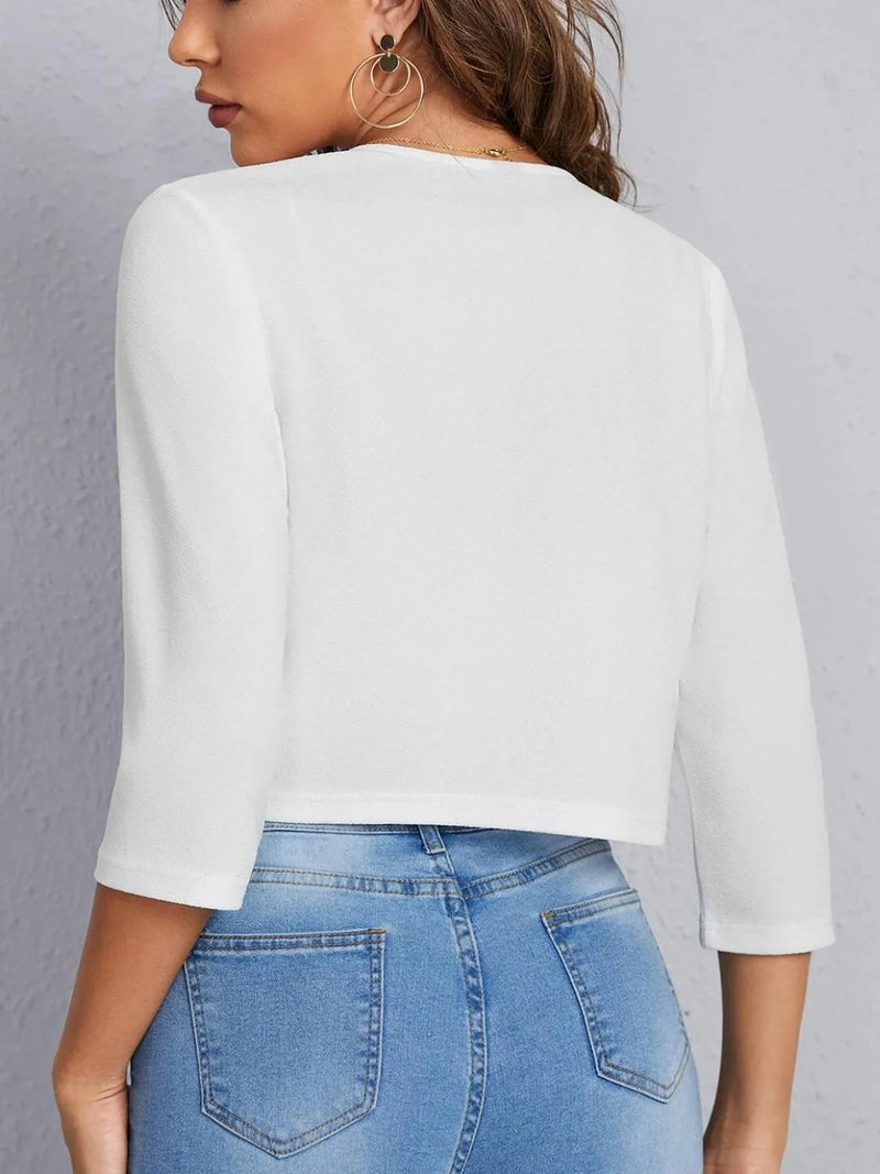 8fd26f06-cdd9-4a6f-8560-afba462deafa-Max-Origin