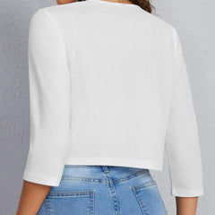 8fd26f06-cdd9-4a6f-8560-afba462deafa-Max-Origin