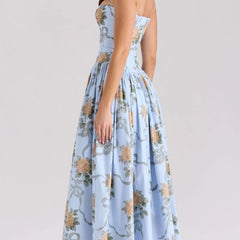 8fd4ef65-2f12-492d-96ad-ca1dec7d2fa8-Max-Origin