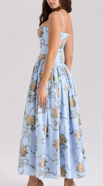 8fd4ef65-2f12-492d-96ad-ca1dec7d2fa8-Max-Origin