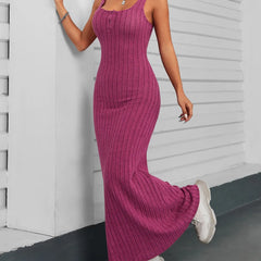 8feae0b5-3e61-4e36-8b83-bf722ef1d413-Max