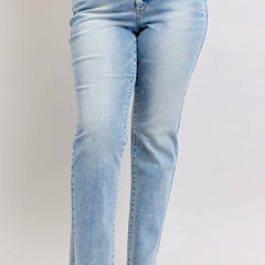 903a90ec-d649-409e-b44f-d98d6e60c311-Max-Origin