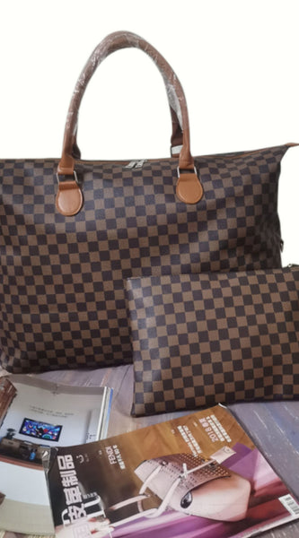 904ad832b6f34a86a493428caac9d593-Max