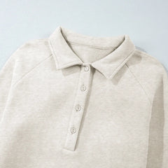 907b2409-94ab-4726-9747-213c5960c25e-Max-Origin