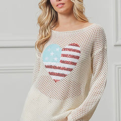 90810546d8d746ee8e4d4ff8676c3601-Max-Origin