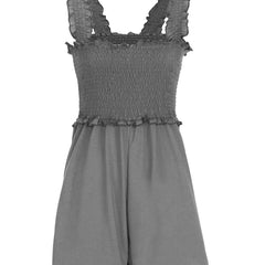 908c766b30794872abd1688eb3f1e67b-Max-Origin