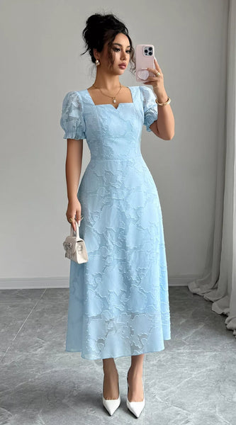 9092032f-5825-4e70-9eda-f07747ab6c25-Max-Origin