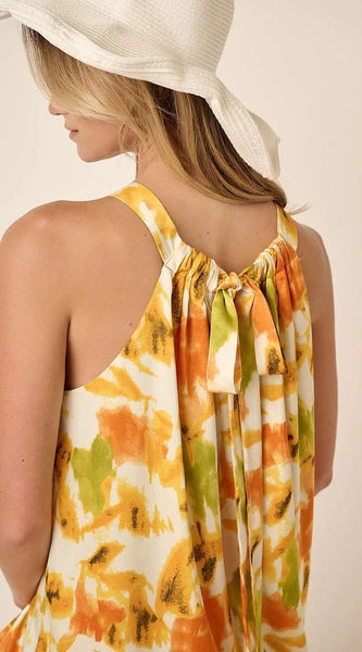 909790e8f0cd4570b1444f5e4a9ef5ef-Max-Origin