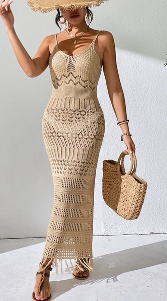 90a96f31-d3fb-4ebb-975b-8ac33ce6f5d5-Max