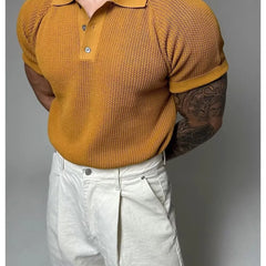 90b04dccb2824045b0a9e725bacd59b4-Max-Origin