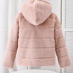 90b3e7ad901d422aac123f08a7c03cf7-Max-Origin