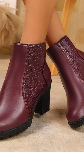 90ba7ab6ed8d45adb3b4d0b55111ffa9-Max-Origin