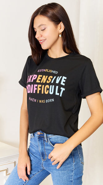 90bd8e7e9322445e8b8c06286ebc120f-Max