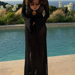 90c16fb1-350e-466c-a474-47acb7b438e4-Max