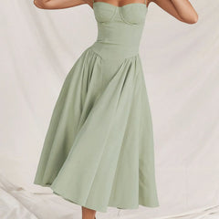 90d254db-a3e9-40a1-9d79-592e63162a34-Max-Origin