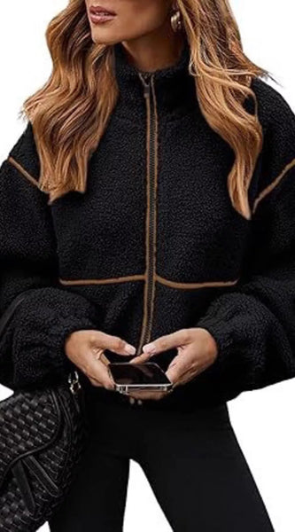 90e7511c85e6437283feac06708ca17d-Max-Origin