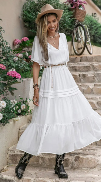 90ff8c7c-639d-4101-94f8-a95ff1bb9deb-Max