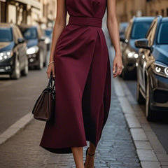 910d1382395e4031aa006434b66eecbb-Max-Origin