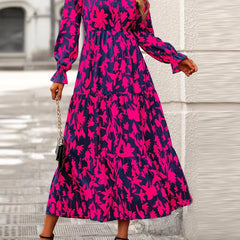 9117c439-12b5-463f-b45c-12a6488b8b46-Max-Origin