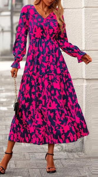 9117c439-12b5-463f-b45c-12a6488b8b46-Max-Origin