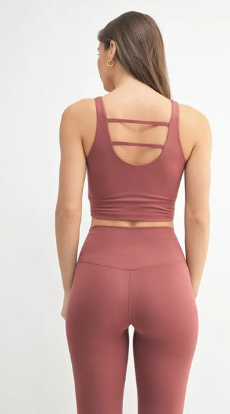 911ac79d2b6e408ca21b79474e117889-Max-Origin