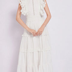 9124ee88-7847-4a2f-bf36-663b1ab55fc4-Max-Origin