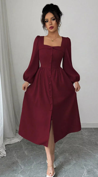 913219cb-8f5a-4295-8a10-0ad7fad4e5b8-Max-Origin