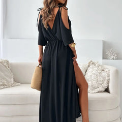 913b23fb-f91d-4c97-87b8-2cbc4b0fdb04-Max-Origin