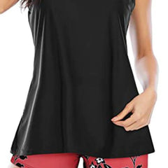 913c097a-63a0-4bb0-85d6-8400c23a1249-Max-Origin