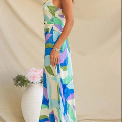 914f215b-e17b-4f87-8b0c-81388ed2d71f-Max-Origin