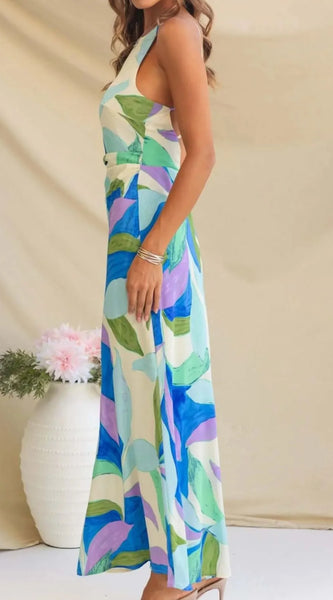 914f215b-e17b-4f87-8b0c-81388ed2d71f-Max-Origin