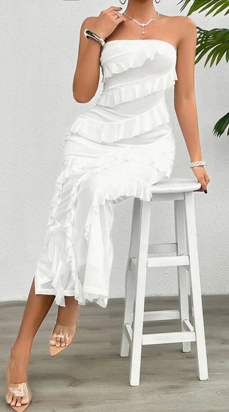 916164e8-5475-4908-a1d8-fc5b484543d7-Max