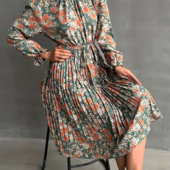 9170a15d-c588-4379-8beb-e3bde331bc7f-Max-Origin