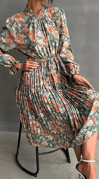 9170a15d-c588-4379-8beb-e3bde331bc7f-Max-Origin