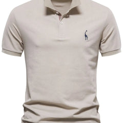 91797831-6392-4c3e-81ce-24a6dc2f68be-Max