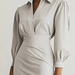 918476d9-5d52-46a8-87de-cf5d078df5b8-Max-Origin