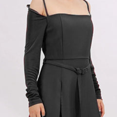 91855660-1a85-4cf9-b308-b17d81115f1d-Max-Origin