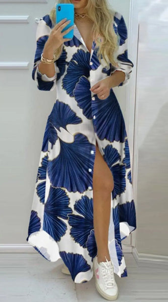 9186e4b8-6788-4c5a-ad65-3132f30890fc-Max-Origin