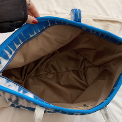 9187da235f6f4d65978eab69f6028bbd-Max