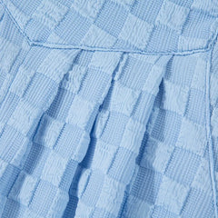 9189002f-4e48-4233-81c1-f560cbe40caf-Max