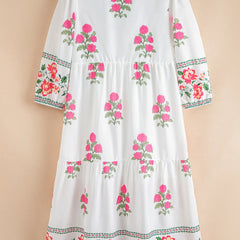 919f43894a40498293118af307171e73-Max-Origin