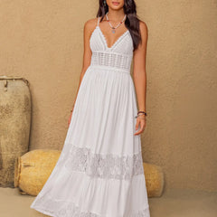 91c5f4d7-d22e-4147-bb94-2adf031f662d-Max