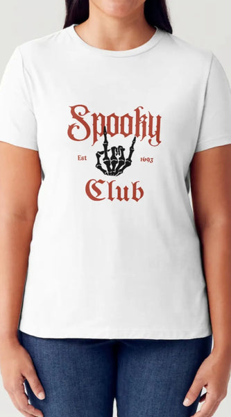 91d04b22-0a92-4805-b291-30957c3a3fd8-Max