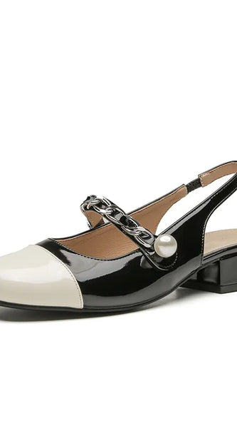 91f5576e-75d7-4d11-9a33-3e25a5425864-Max