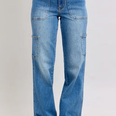 9200ed964b294a58b5a58a9c1f837b9a-Max-Origin