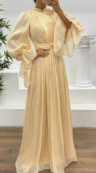 920497a4-2314-4360-ae2b-15c7ca6d0606-Max-Origin