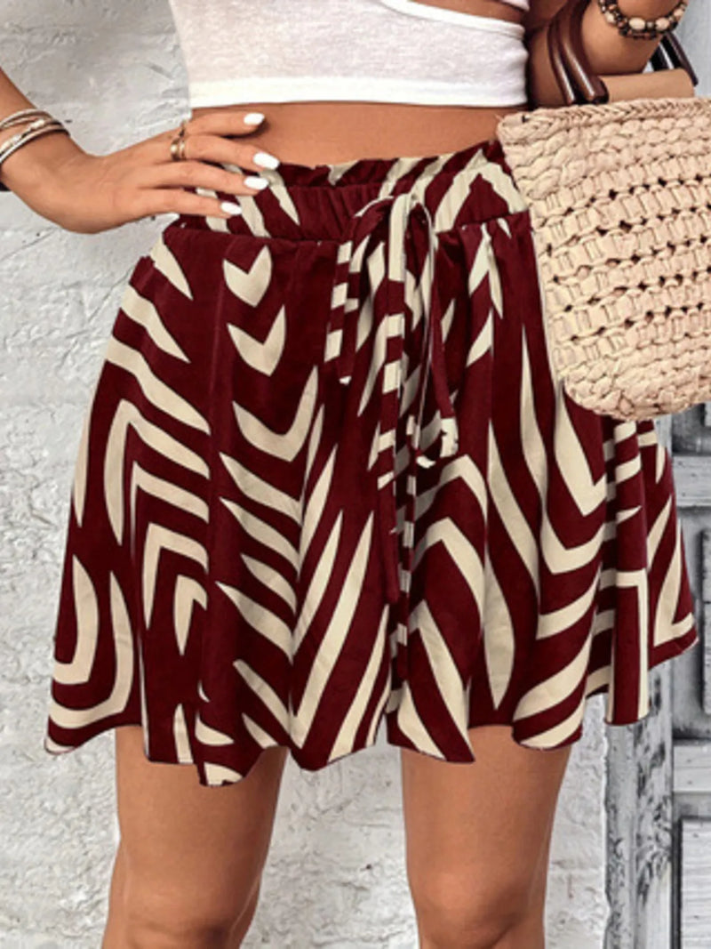 9206ab514a4e423785b87d5dbb53b56b-Max-Origin